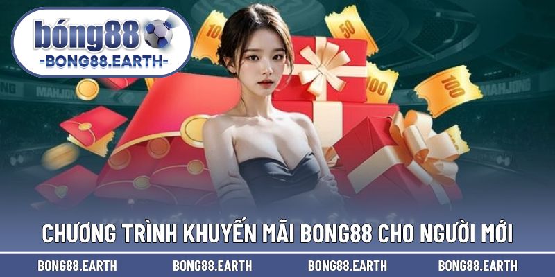 Cập nhật mã thưởng cho tân thủ