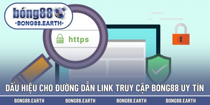 Dấu hiệu một đường dẫn link chất lượng, uy tín