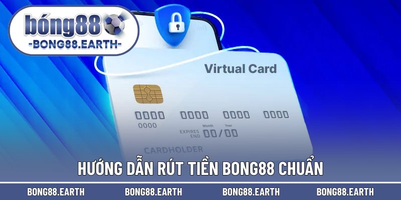 Hướng dẫn giao dịch qua QR ngược