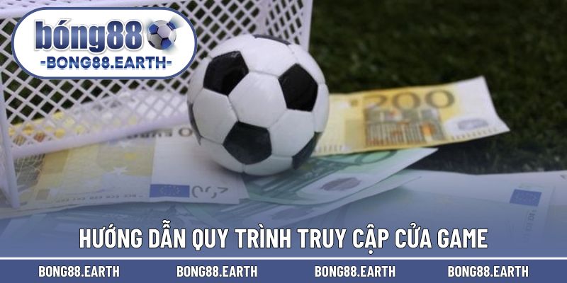 Quy trình tham gia săn thưởng chi tiết