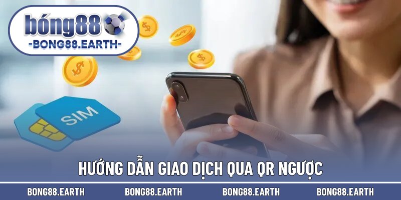 Hướng dẫn rút tiền BONG88 chuẩn