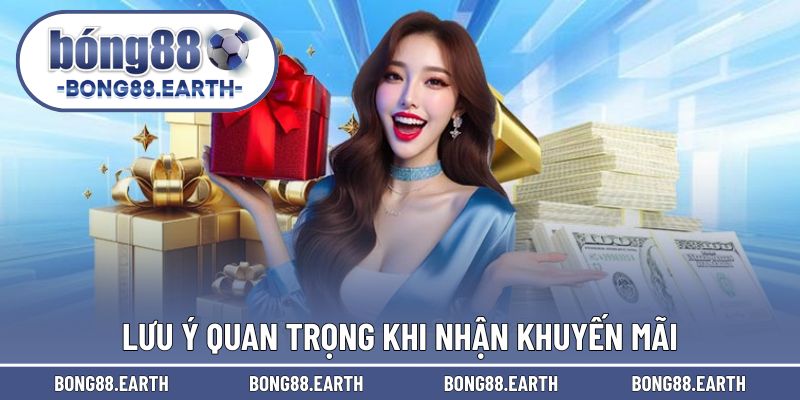 Những điều hội viên cần phải nắm bắt