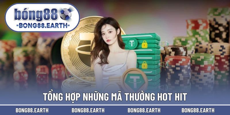 Khuyến mãi BONG88 được nhiều người săn đón